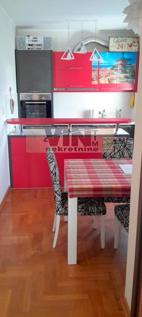 Slika 8 - ONISIMA POPOVICA, Dvoiposoban stan na prodaju, 62m2, 186.000€