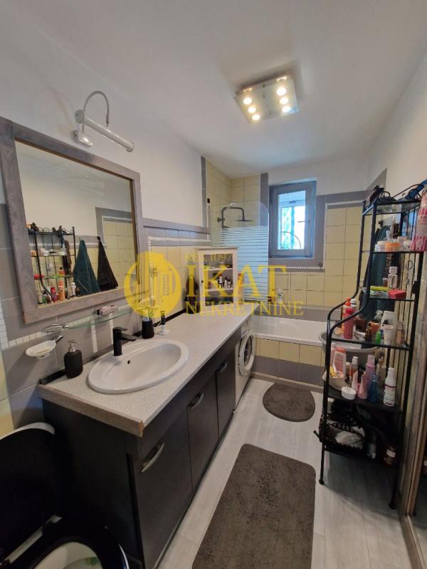 Slika 6 - Vase Pelagića, Trosoban stan na prodaju, 110m2, 389.000€