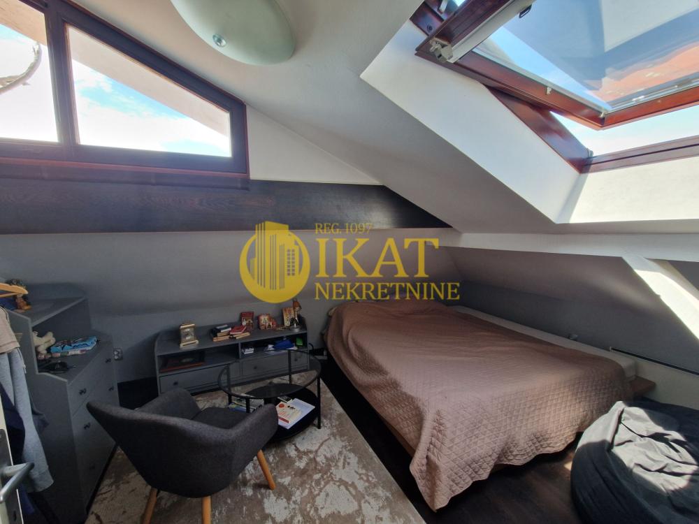 Slika 3 - Vase Pelagića, Trosoban stan na prodaju, 110m2, 389.000€