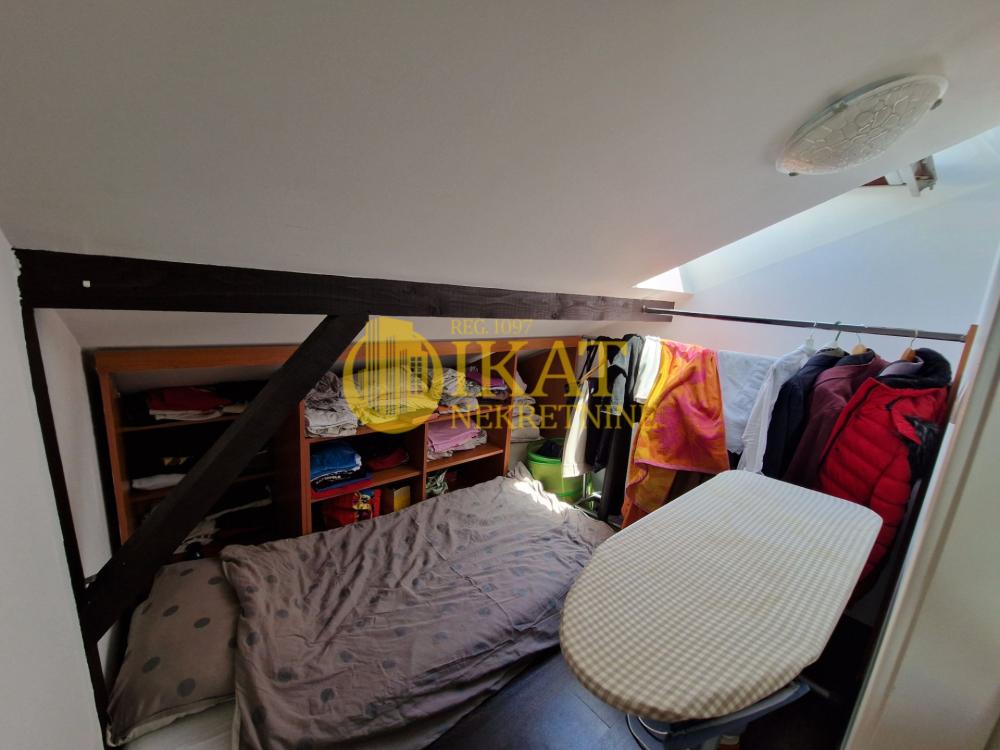 Slika 4 - Vase Pelagića, Trosoban stan na prodaju, 110m2, 389.000€