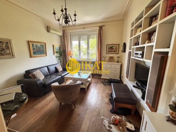 Slika 2 - Topličin Venac, Jednoiposoban stan na prodaju, 43m2, 300.000€
