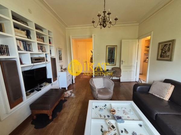 Slika 3 - Topličin Venac, Jednoiposoban stan na prodaju, 43m2, 300.000€