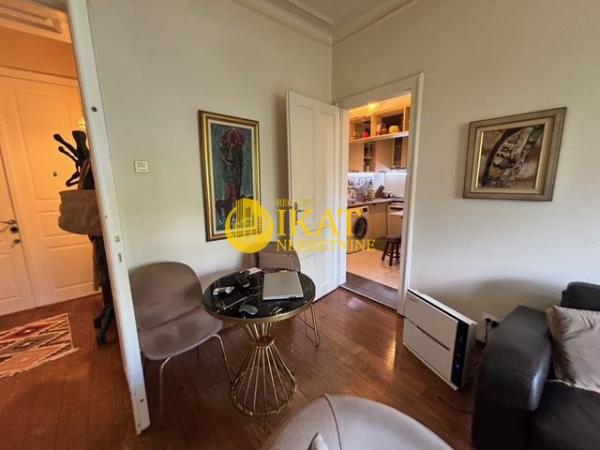 Slika 4 - Topličin Venac, Jednoiposoban stan na prodaju, 43m2, 300.000€