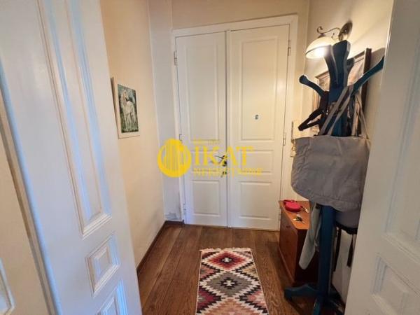 Slika 5 - Topličin Venac, Jednoiposoban stan na prodaju, 43m2, 300.000€