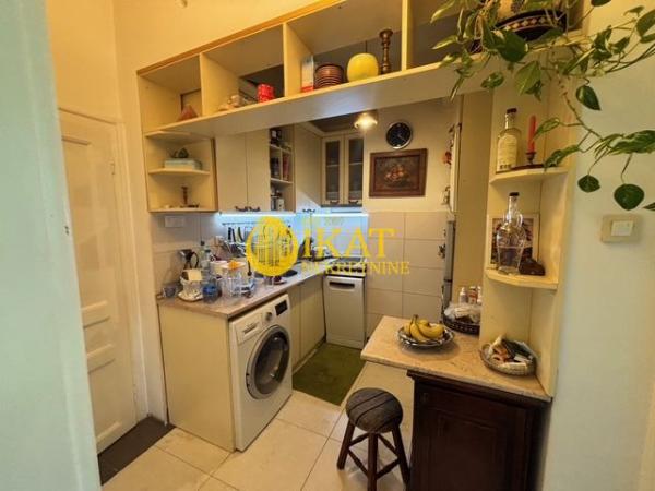 Slika 6 - Topličin Venac, Jednoiposoban stan na prodaju, 43m2, 300.000€