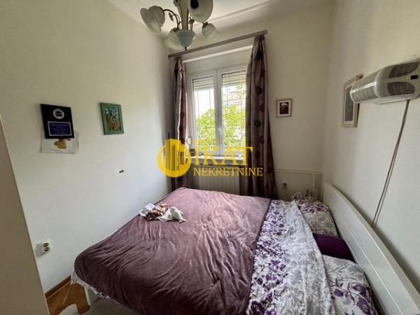 Slika 9 - Topličin Venac, Jednoiposoban stan na prodaju, 43m2, 300.000€