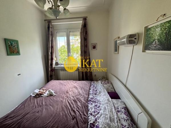 Slika 10 - Topličin Venac, Jednoiposoban stan na prodaju, 43m2, 300.000€
