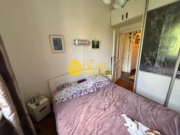 Slika 11 - Topličin Venac, Jednoiposoban stan na prodaju, 43m2, 300.000€