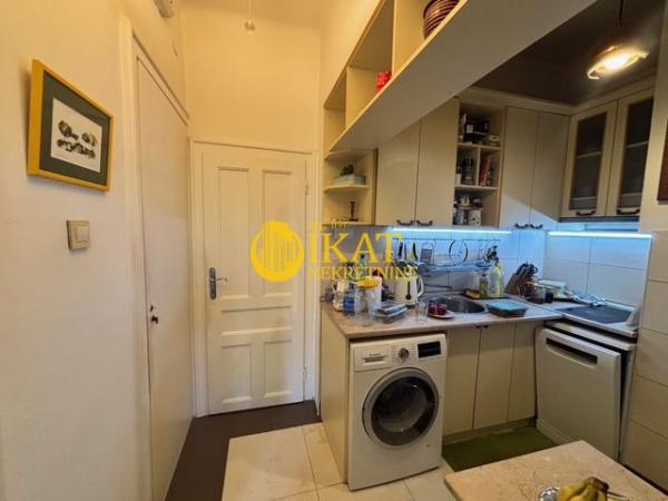Slika 8 - Topličin Venac, Jednoiposoban stan na prodaju, 43m2, 300.000€
