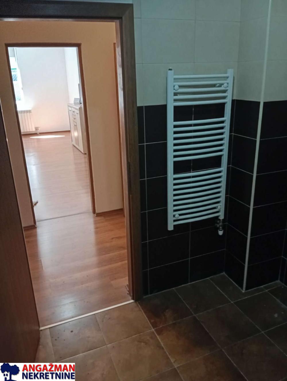 Slika 8 - Stevana Jakovljevića, Dvosoban stan na prodaju, 103m2, 206.000€