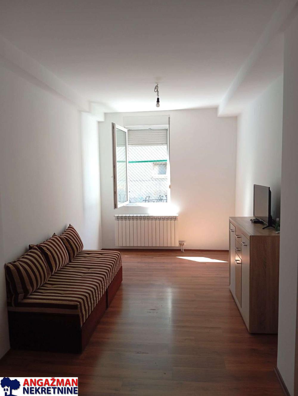 Slika 0 - Stevana Jakovljevića, Dvosoban stan na prodaju, 103m2, 206.000€