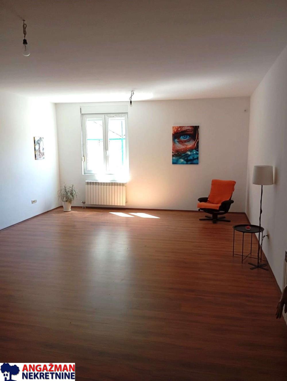 Slika 1 - Stevana Jakovljevića, Dvosoban stan na prodaju, 103m2, 206.000€