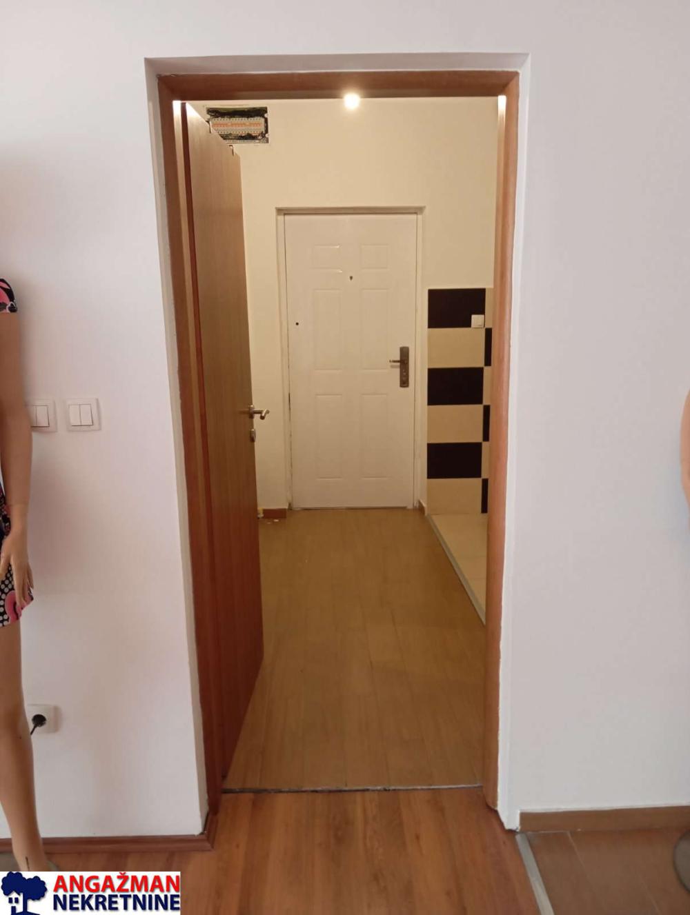 Slika 4 - Stevana Jakovljevića, Dvosoban stan na prodaju, 103m2, 206.000€