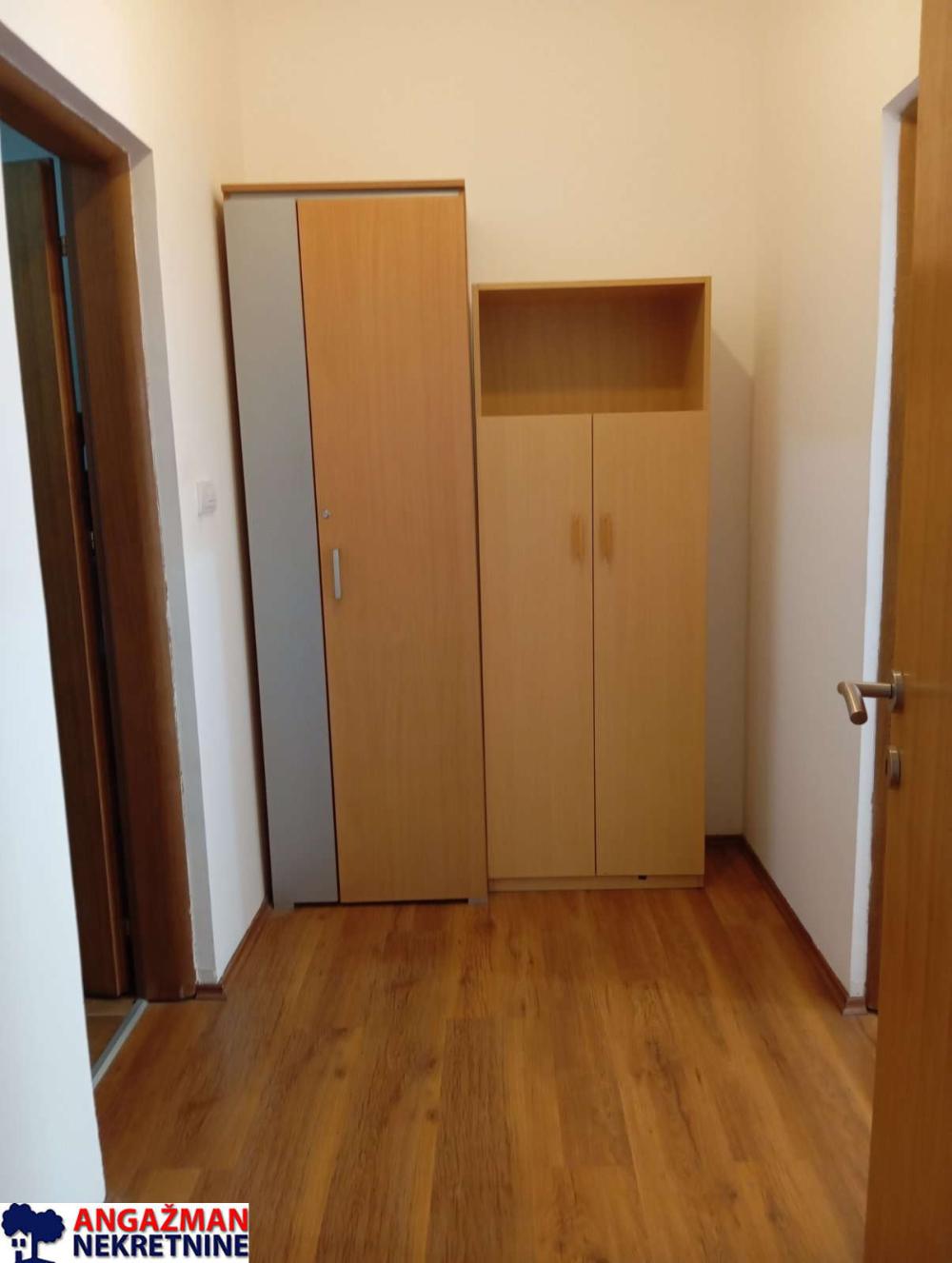 Slika 5 - Stevana Jakovljevića, Dvosoban stan na prodaju, 103m2, 206.000€