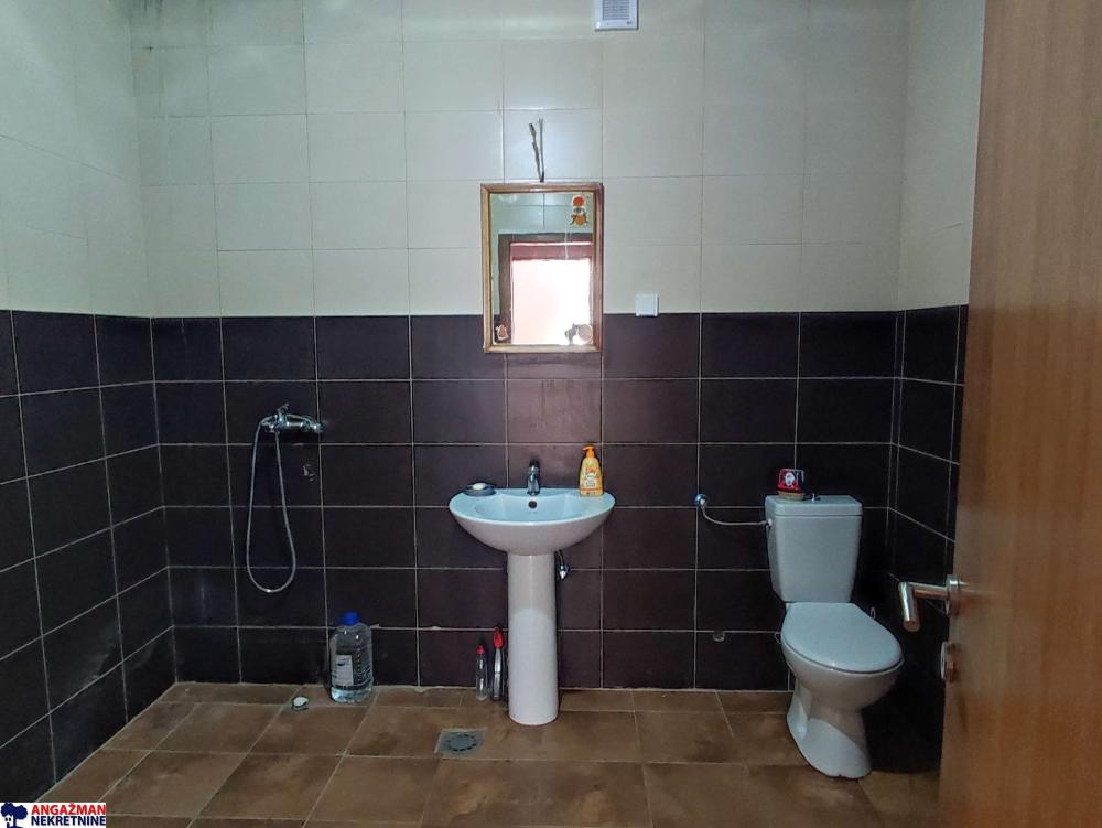 Slika 6 - Stevana Jakovljevića, Dvosoban stan na prodaju, 103m2, 206.000€
