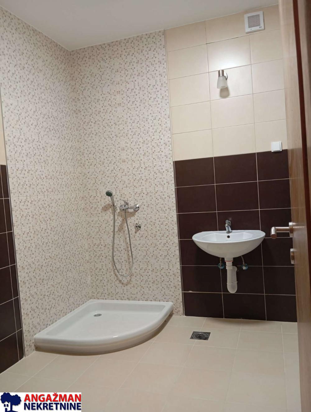 Slika 8 - Stevana Jakovljevića, Dvosoban stan na prodaju, 103m2, 237.000€
