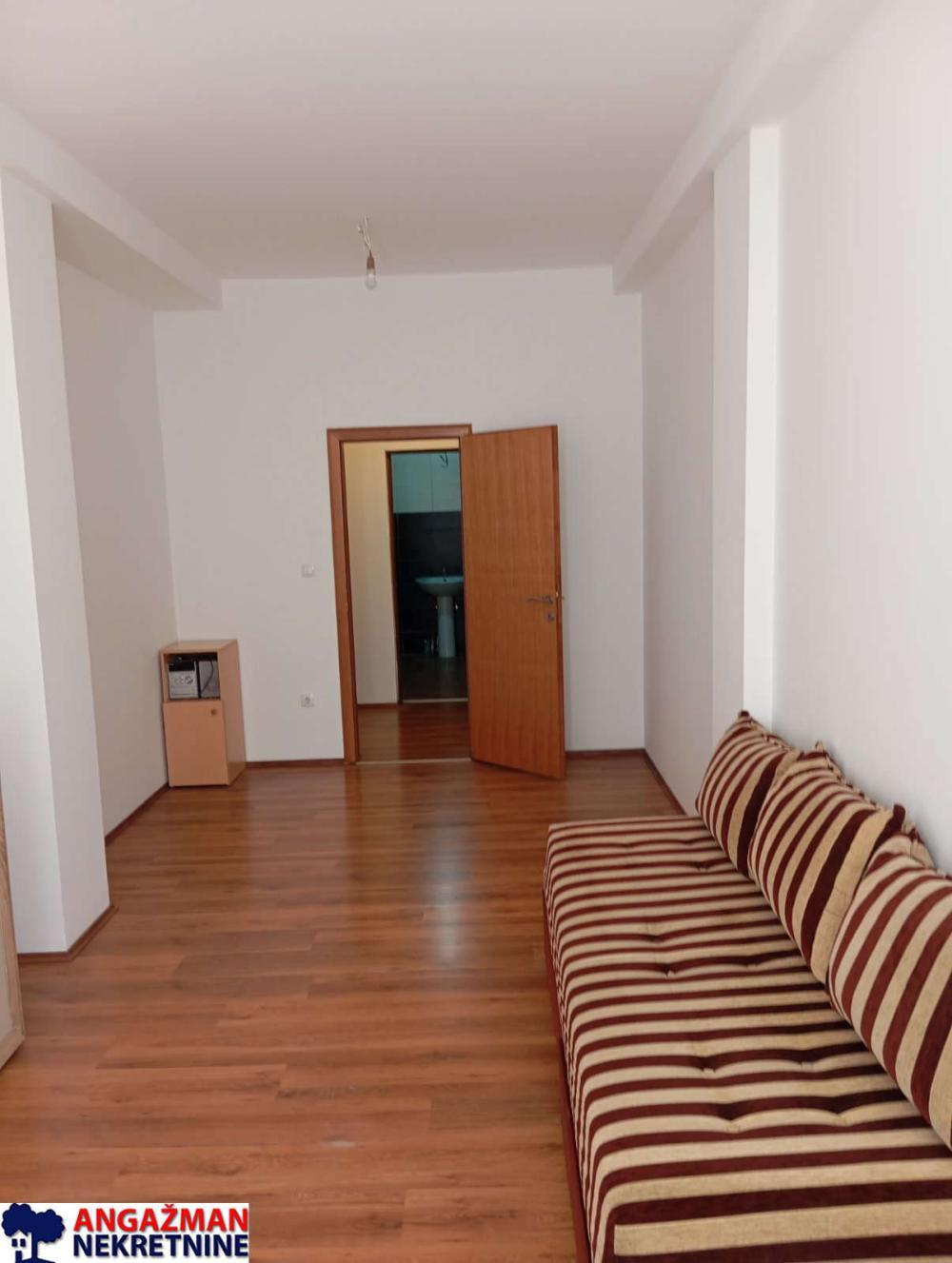 Glavna slika -Stevana Jakovljevića, Dvosoban stan na prodaju, 103m2, 206.000€