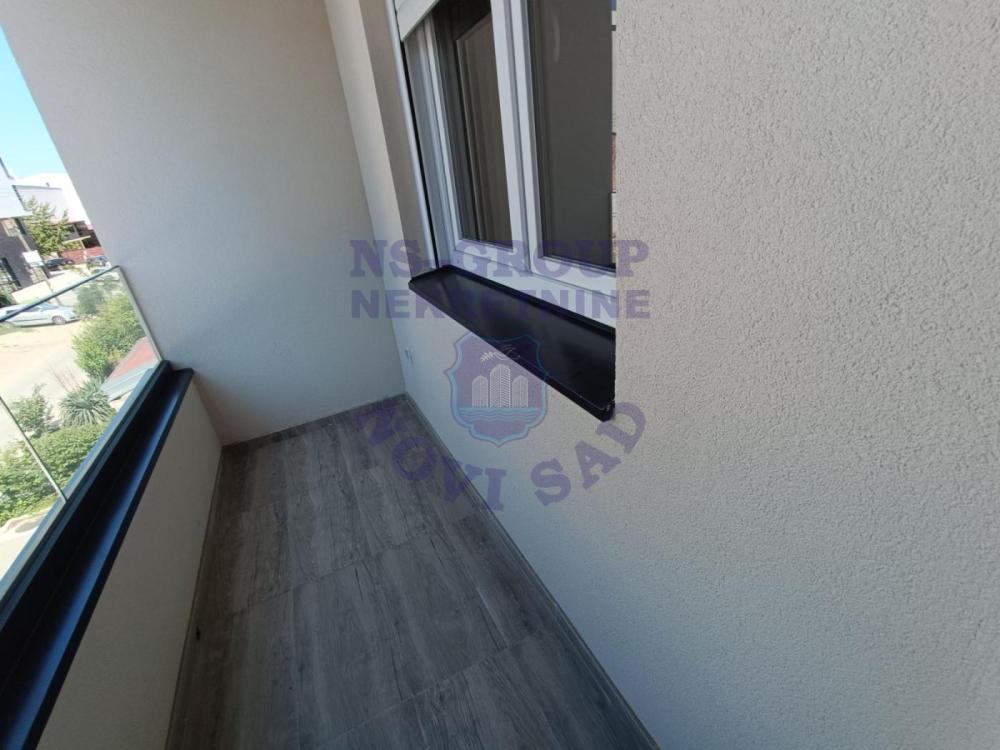 Slika 6 - Dvosoban stan na prodaju, 41m2, 126.690€