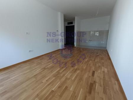 glavna slika oglasa