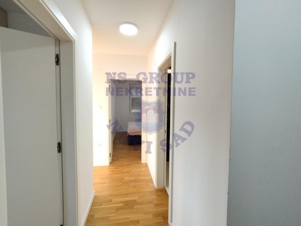 Slika 6 - Trosoban stan na prodaju, 54m2, 152.960€