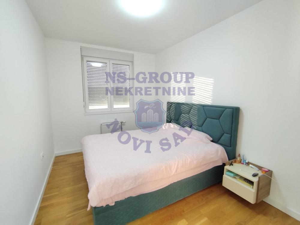 Glavna slika -Trosoban stan na prodaju, 54m2, 152.960€