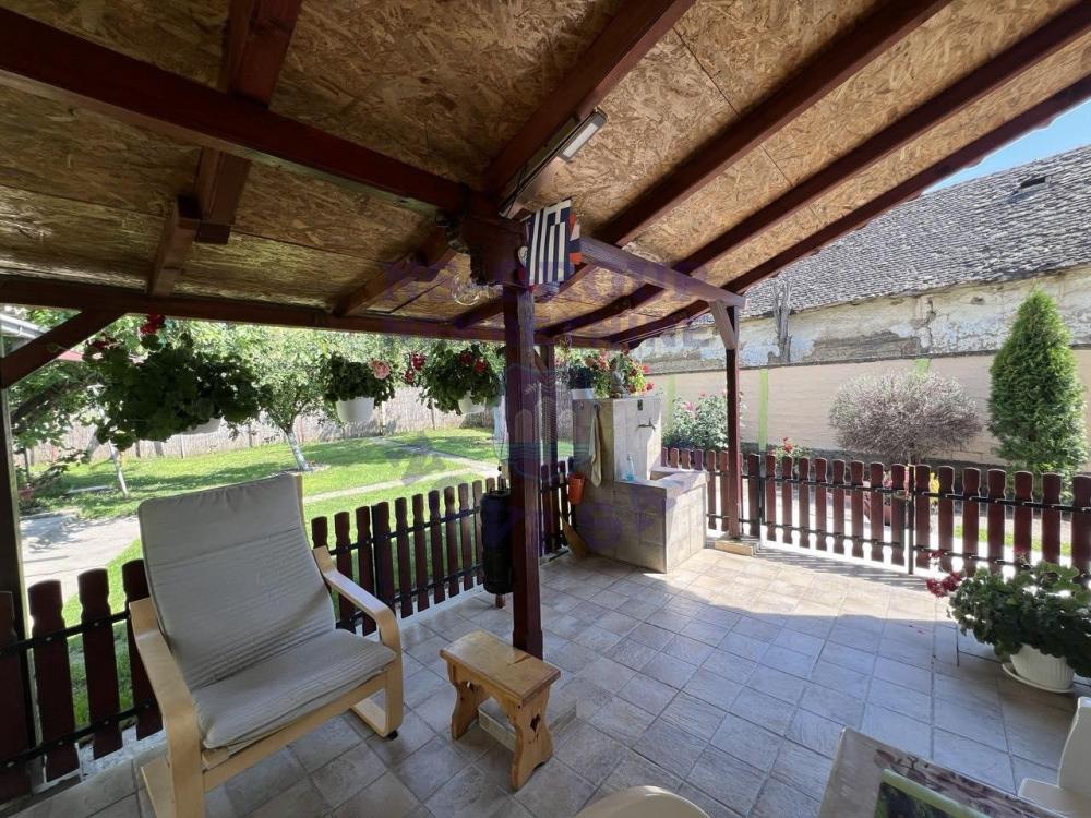 Slika 2 -  Kuća na prodaju, 65m2, 106.090€