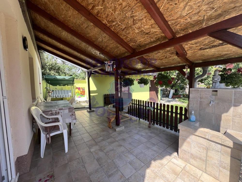Slika 4 -  Kuća na prodaju, 65m2, 106.090€