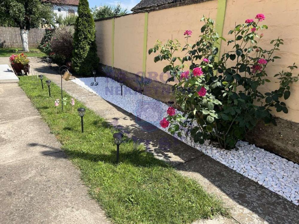 Slika 5 -  Kuća na prodaju, 65m2, 106.090€