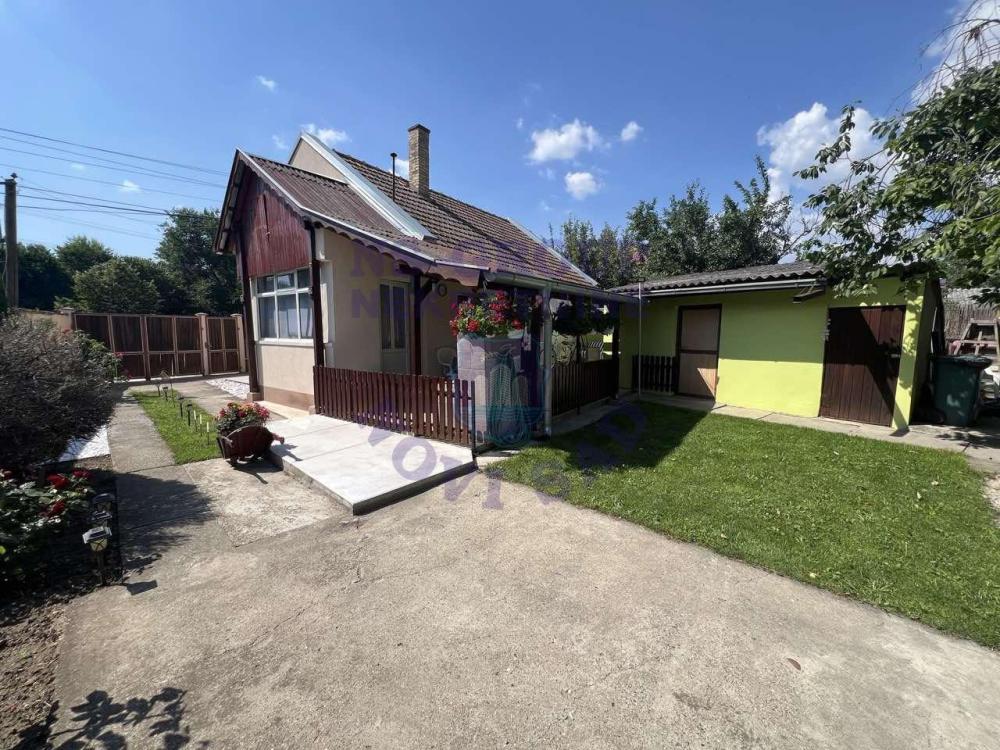 Glavna slika oglasa 403538