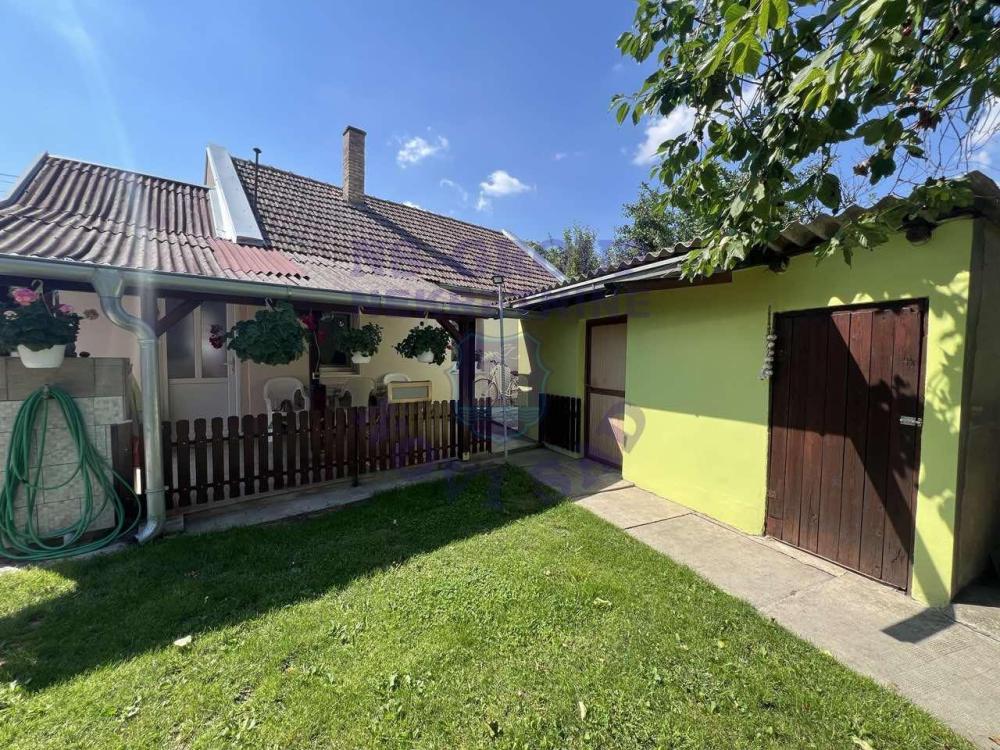 Slika 8 -  Kuća na prodaju, 65m2, 106.090€