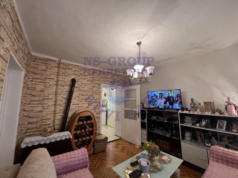 Slika 9 -  Kuća na prodaju, 65m2, 106.090€