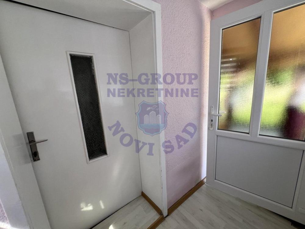 Slika 10 -  Kuća na prodaju, 65m2, 106.090€