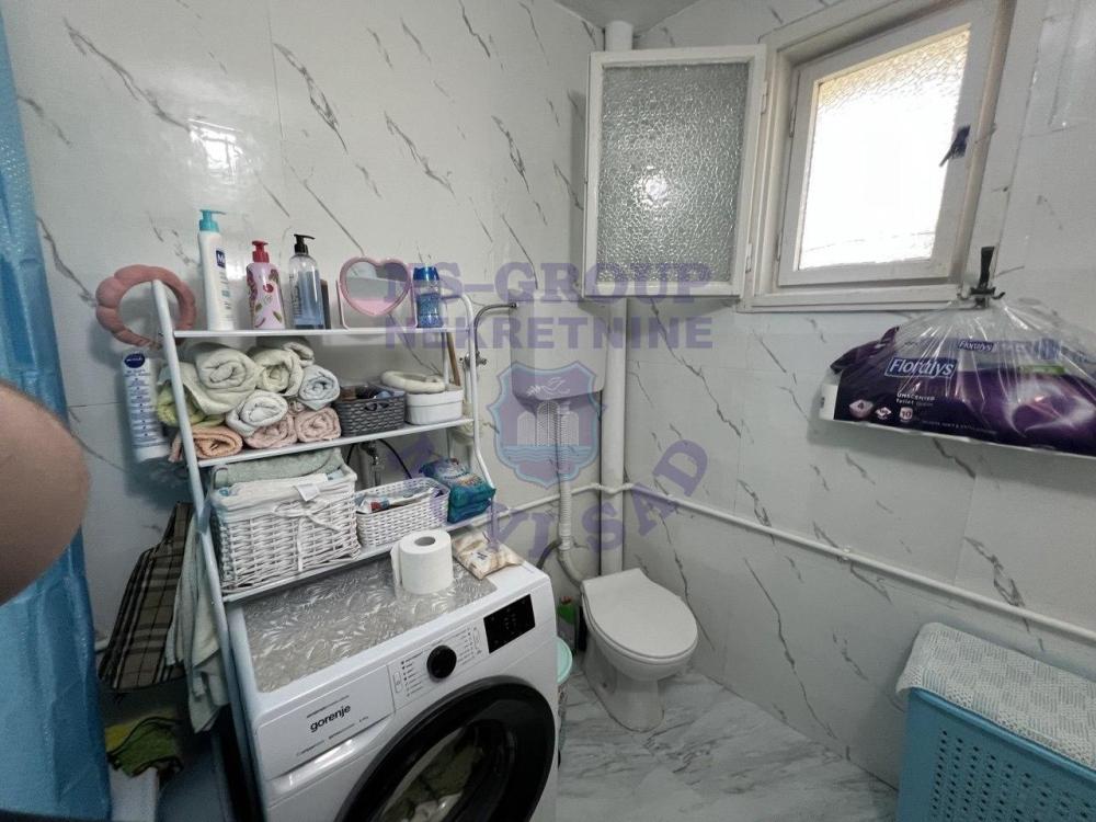 Slika 11 -  Kuća na prodaju, 65m2, 106.090€