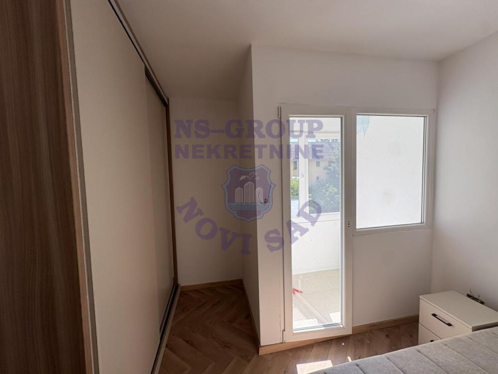 Slika 7 - Stan na prodaju, 33m2, 97.850€