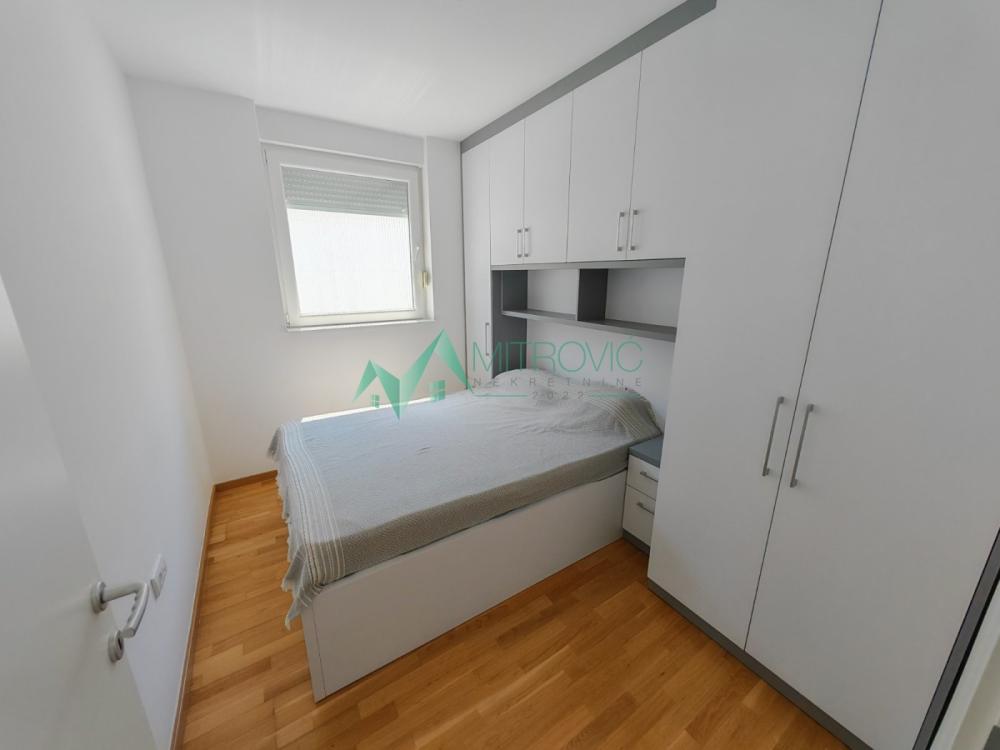 Slika 7 - Dvosoban stan na prodaju, 42m2, 115.000€