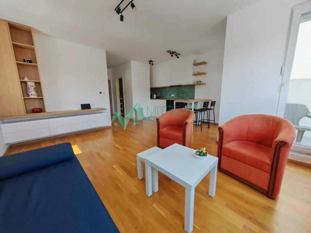 Glavna slika oglasa 403544