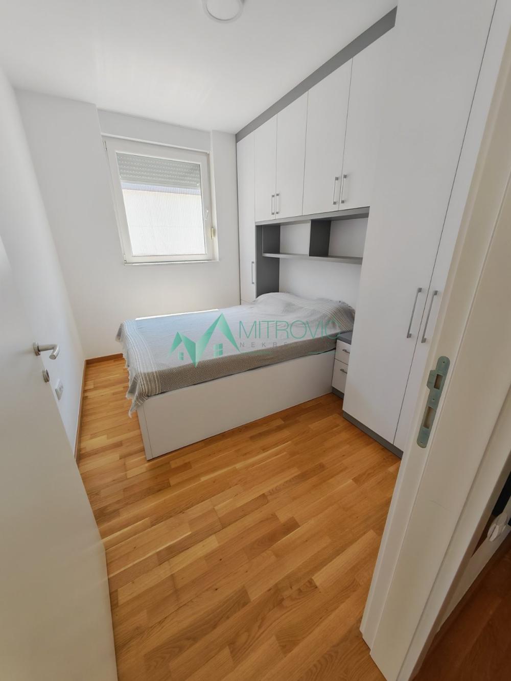 Slika 11 - Dvosoban stan na prodaju, 42m2, 115.000€