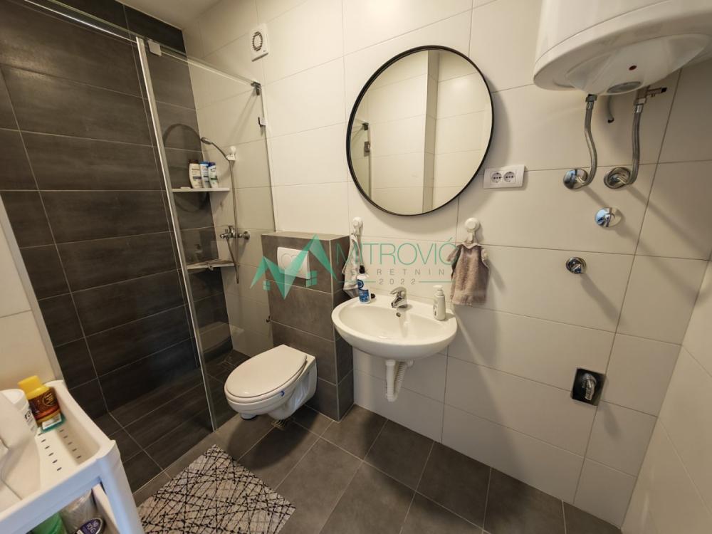 Slika 10 - Dvosoban stan na prodaju, 42m2, 115.000€