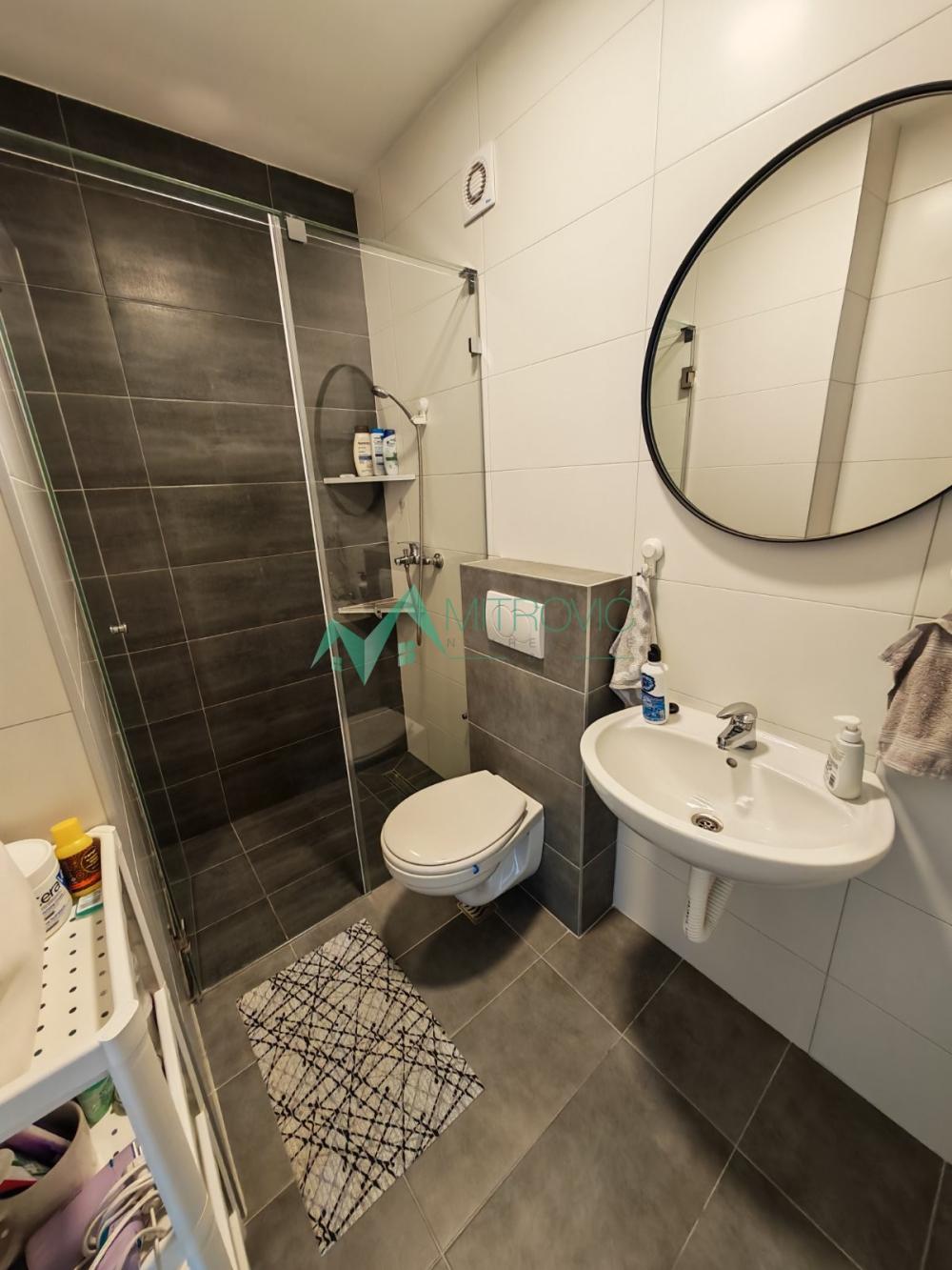 Slika 9 - Dvosoban stan na prodaju, 42m2, 115.000€