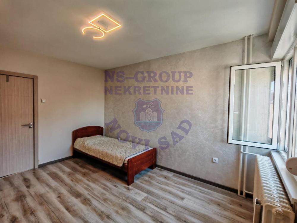 Slika 5 - Dvoiposoban stan na prodaju, 66m2, 175.100€