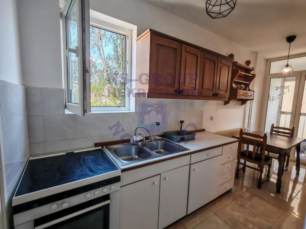 Slika 4 - Dvoiposoban stan na prodaju, 66m2, 175.100€
