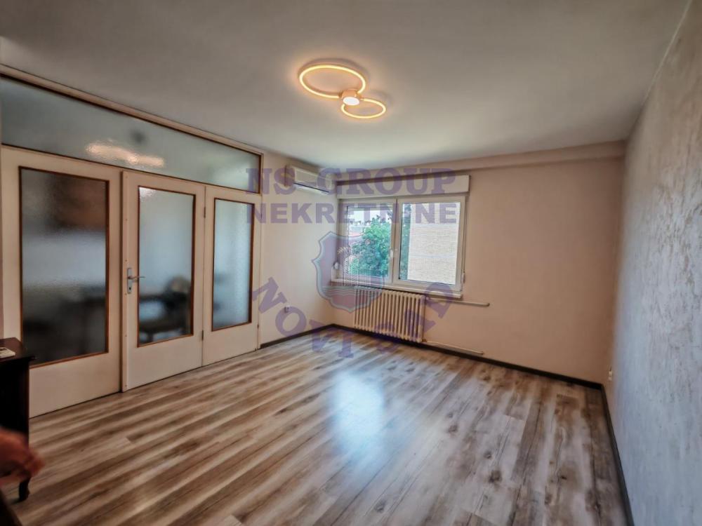 Glavna slika oglasa 403549