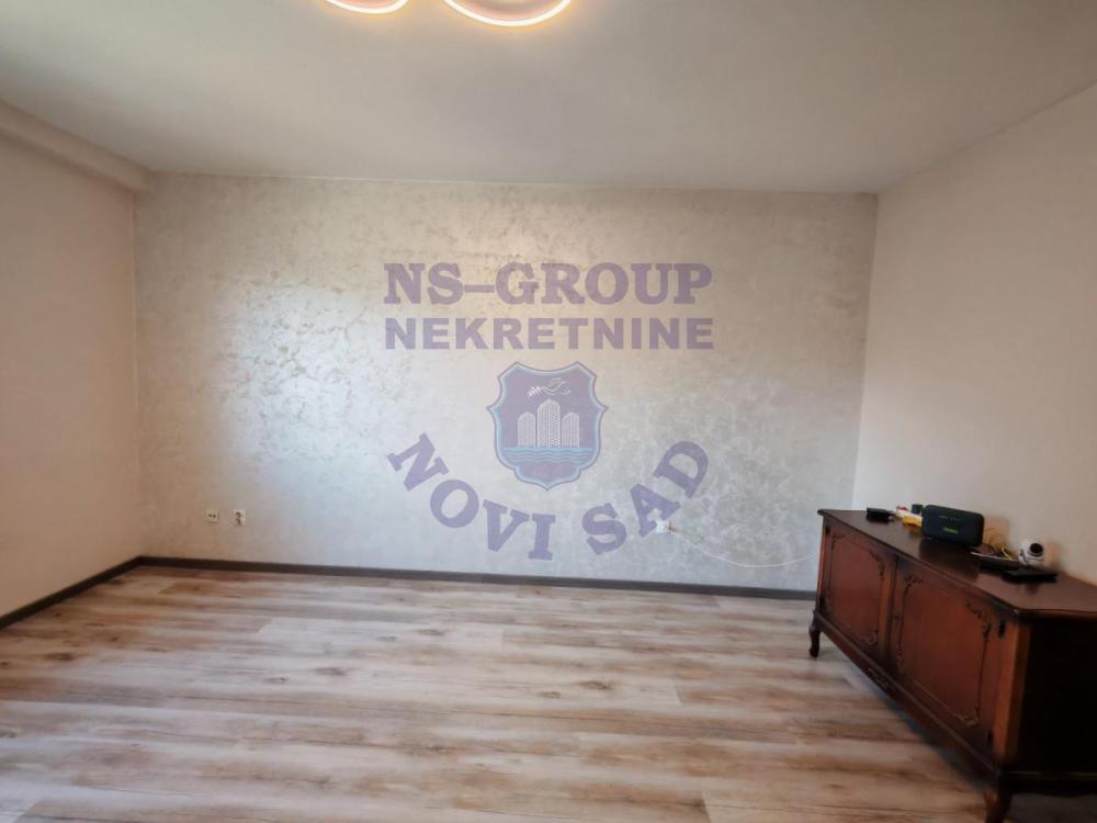 Slika 6 - Dvoiposoban stan na prodaju, 66m2, 175.100€