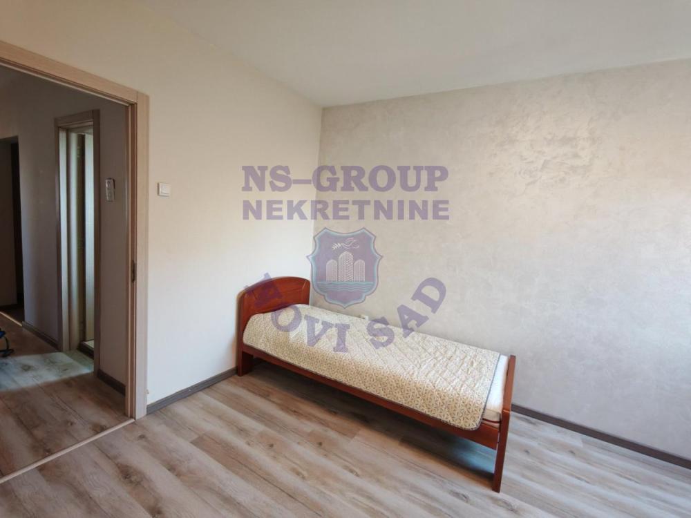 Slika 7 - Dvoiposoban stan na prodaju, 66m2, 175.100€