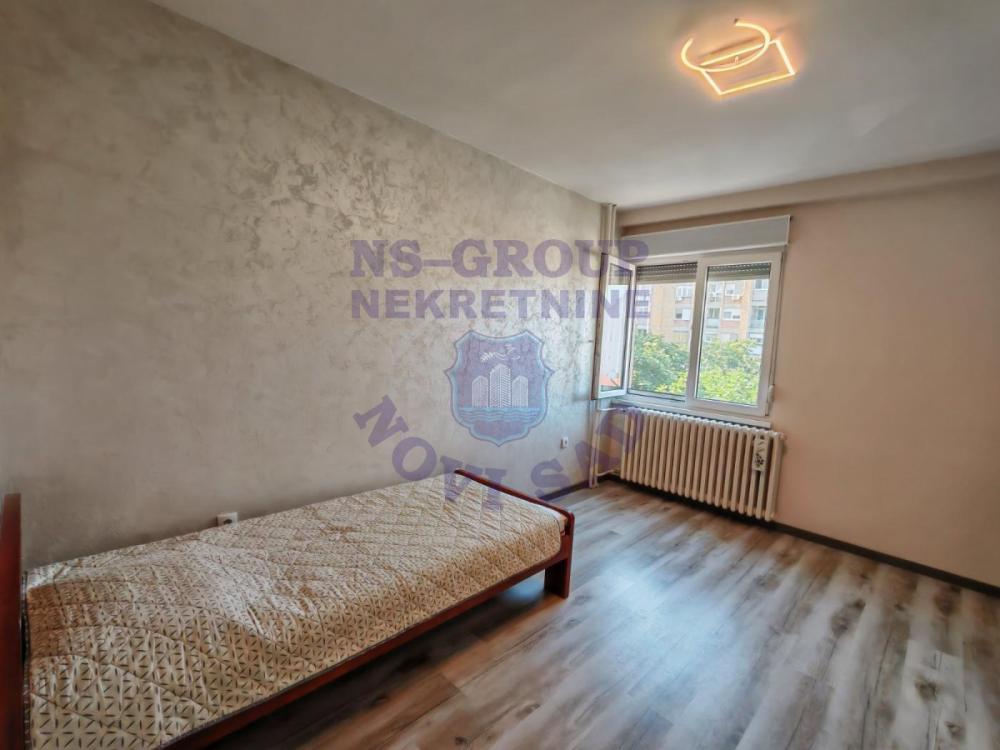 Slika 8 - Dvoiposoban stan na prodaju, 66m2, 175.100€