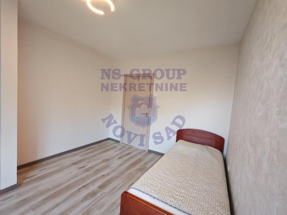 Slika 9 - Dvoiposoban stan na prodaju, 66m2, 175.100€