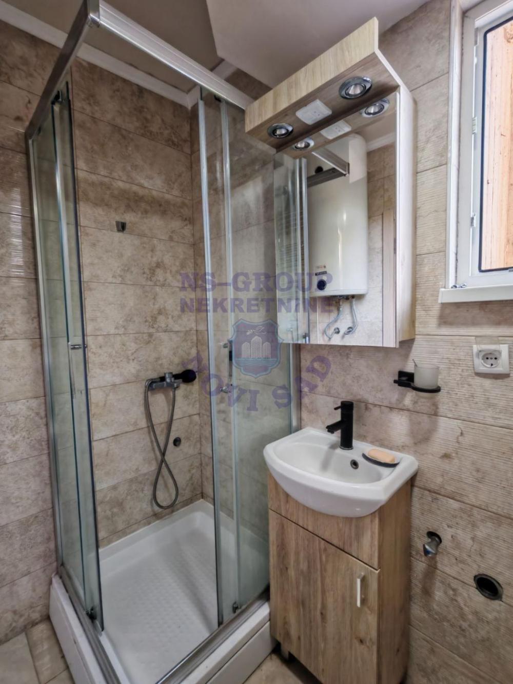 Slika 11 - Dvoiposoban stan na prodaju, 66m2, 175.100€