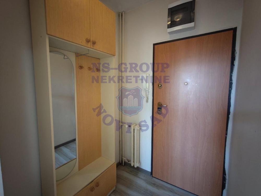 Slika 10 - Dvoiposoban stan na prodaju, 66m2, 175.100€