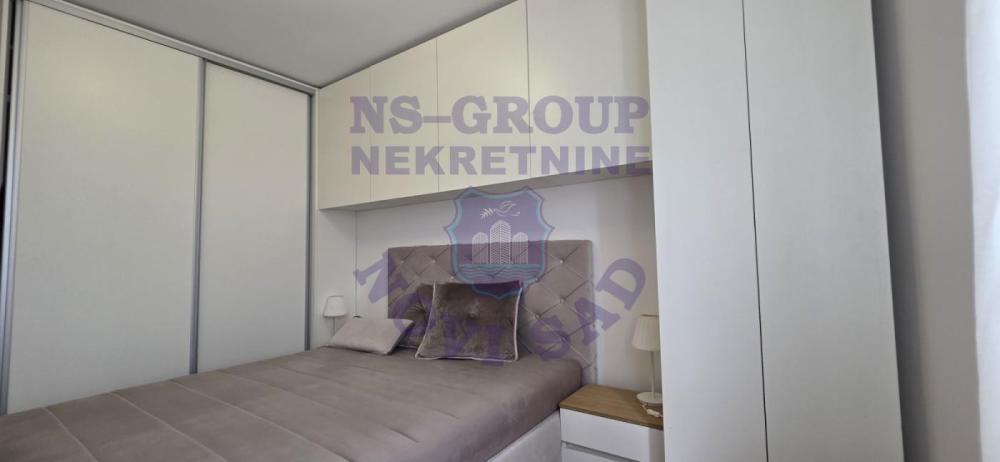 Slika 3 - Četvorosoban stan na prodaju, 80m2, 216.300€