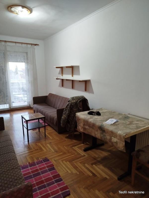 Glavna slika oglasa 403559